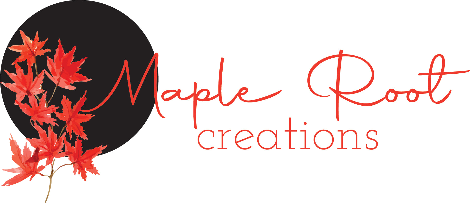 Maple Root Creations